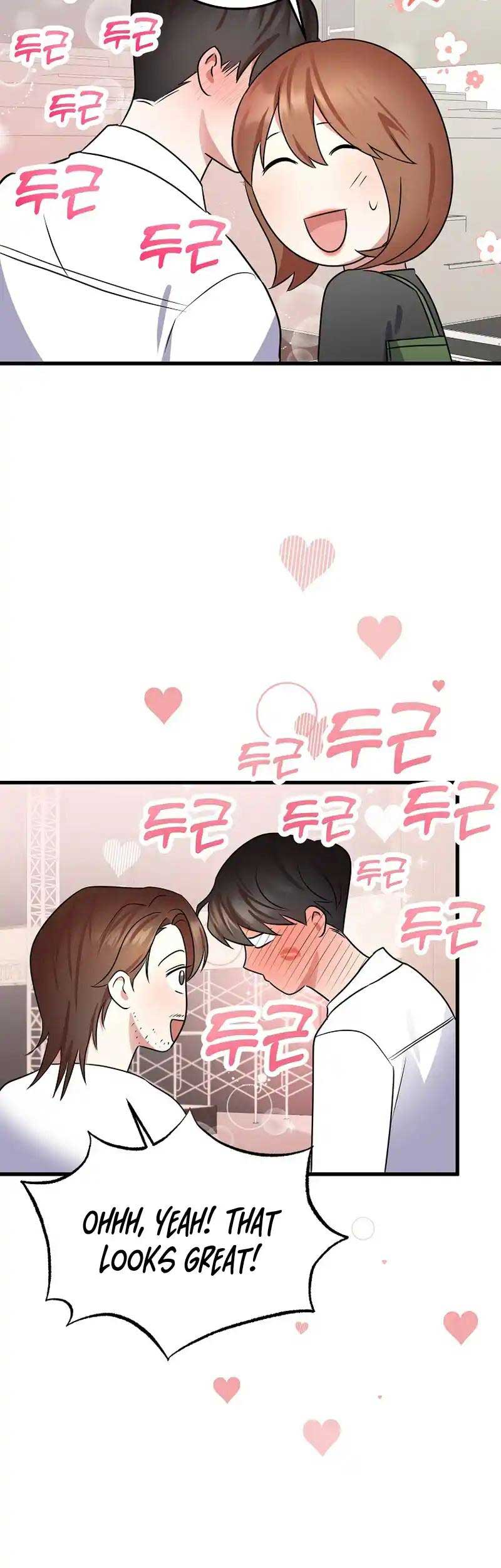 ch 11 40