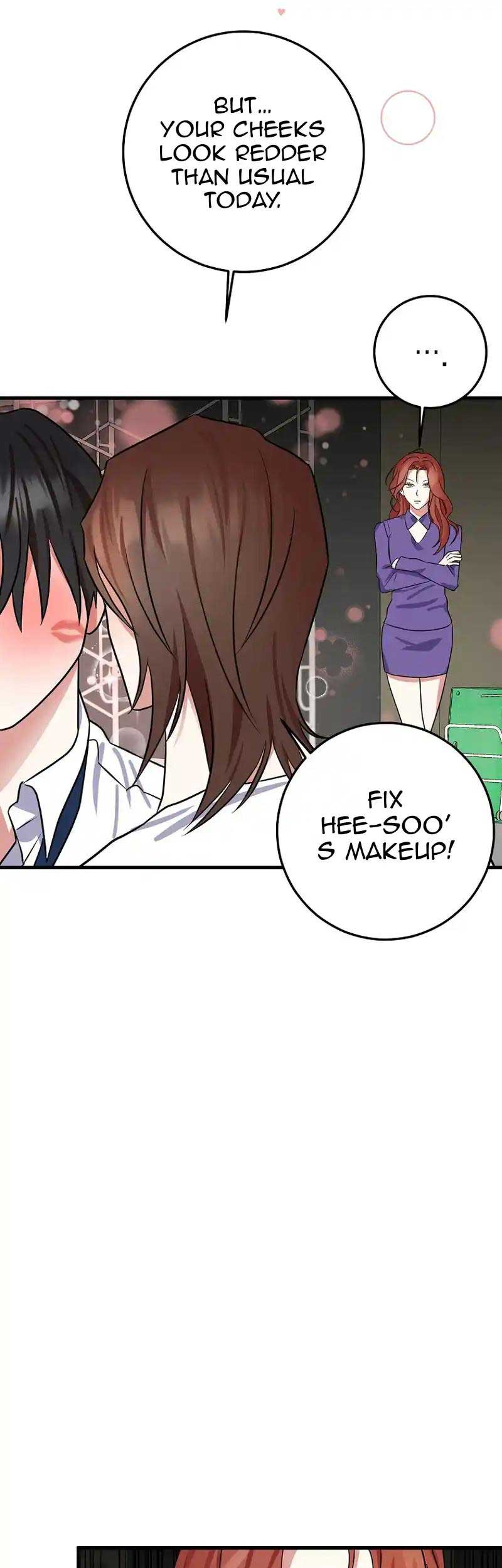 ch 11 41