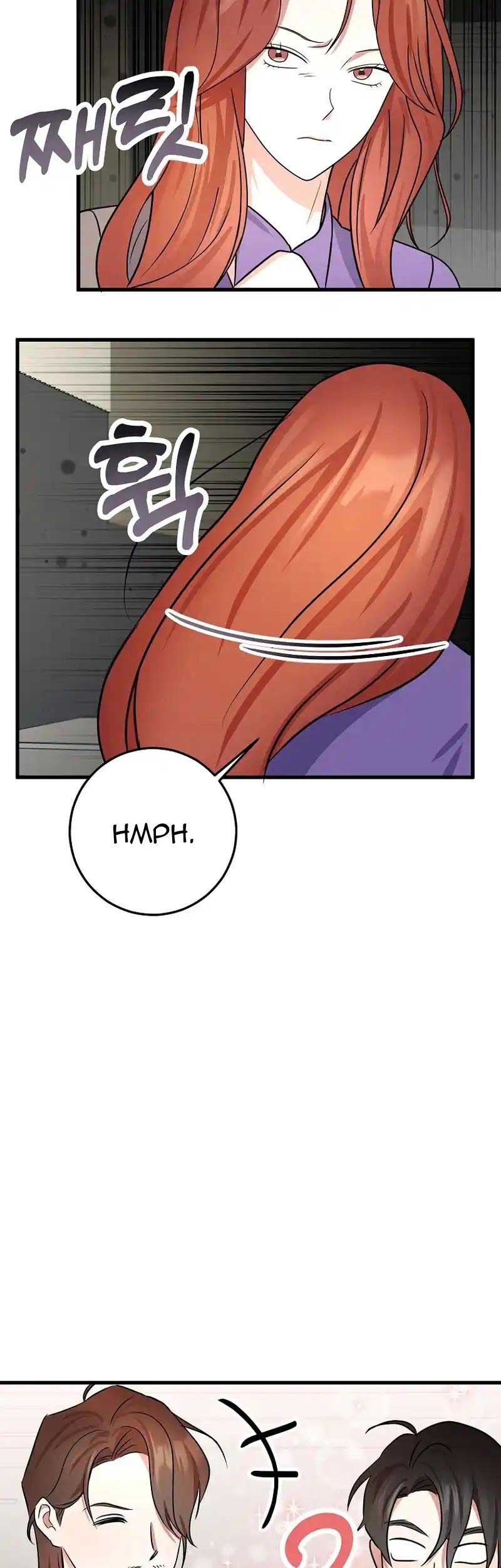 ch 11 42
