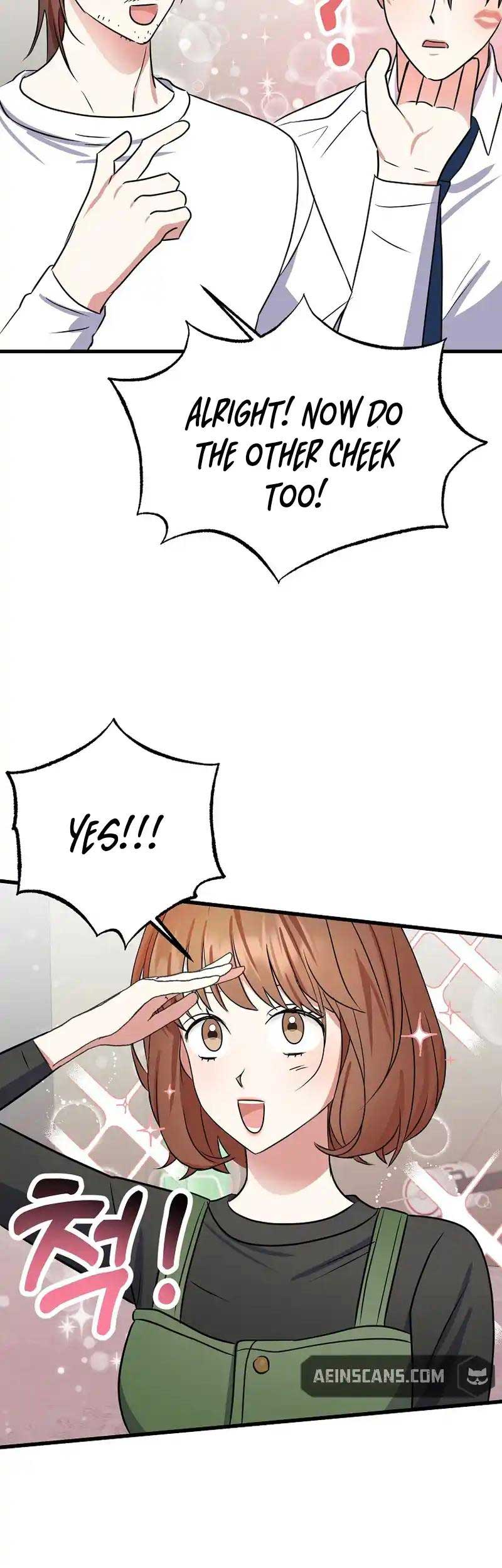 ch 11 43