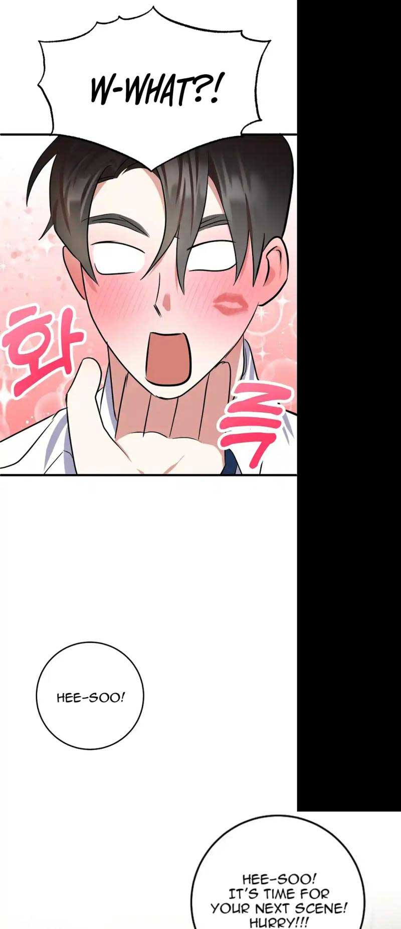 ch 11 44