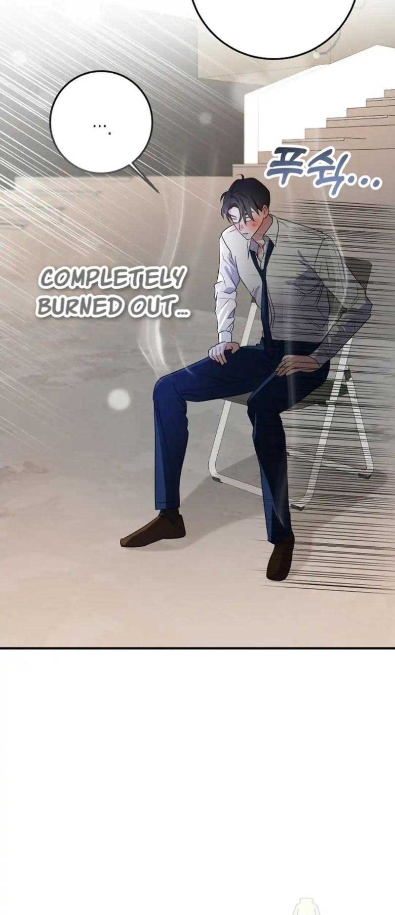 ch 11 45
