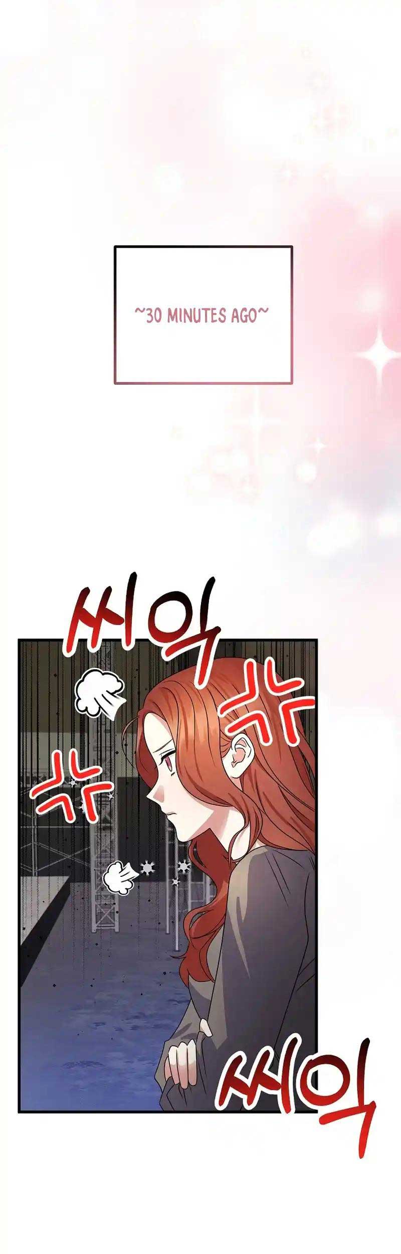 ch 11 7