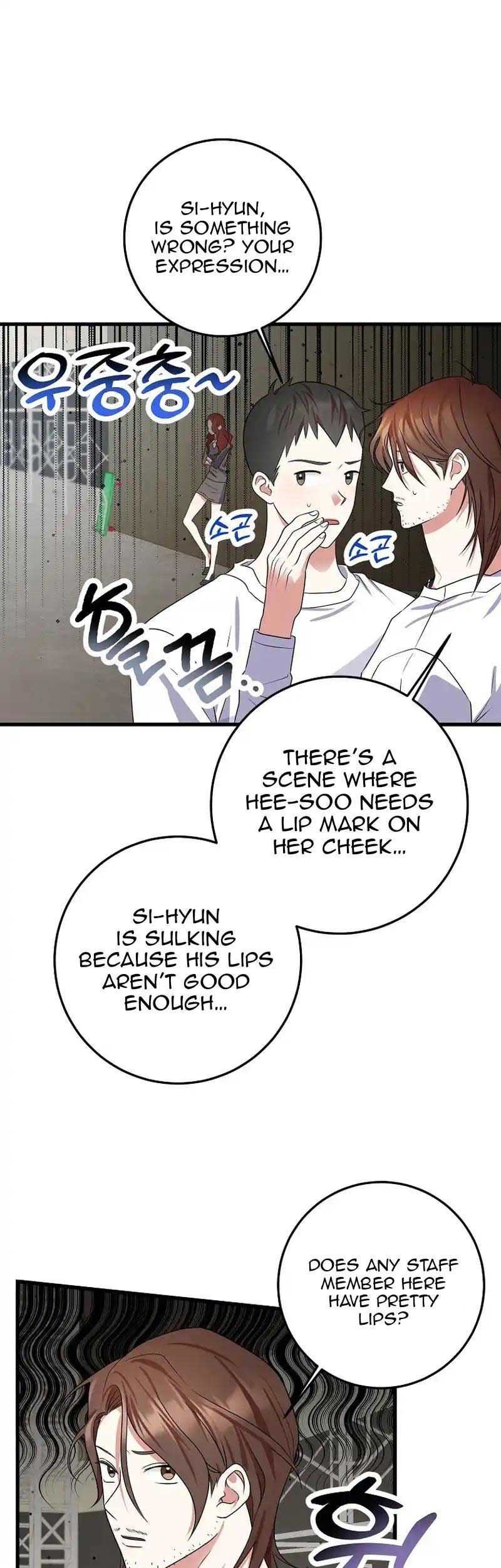 ch 11 8