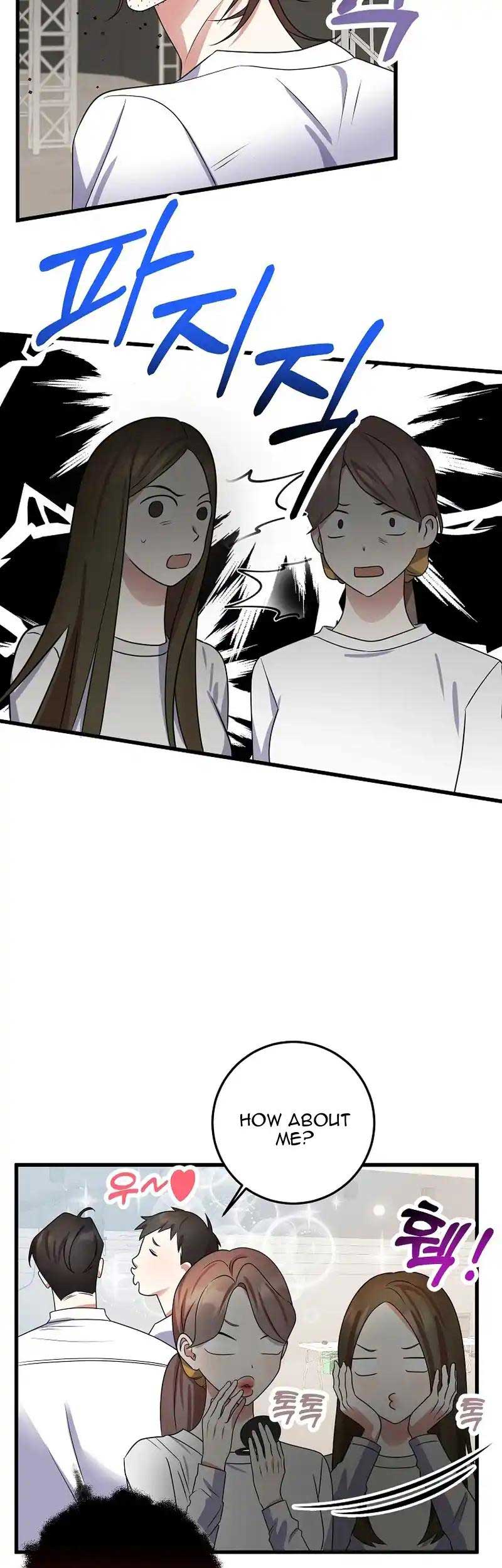 ch 11 9
