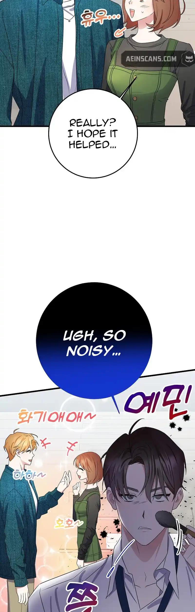 ch 12 10