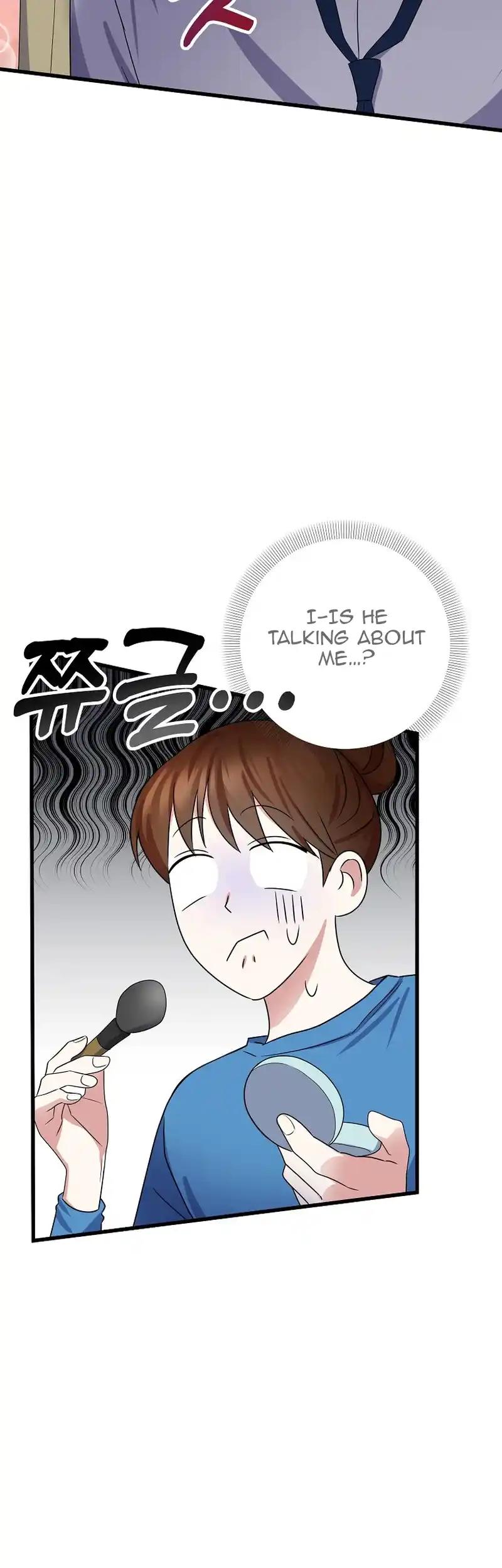 ch 12 11