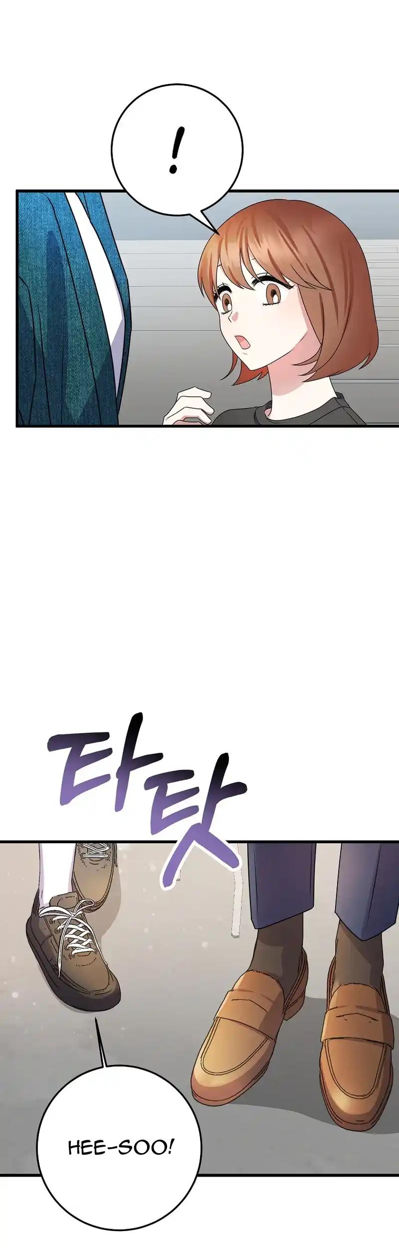ch 12 12