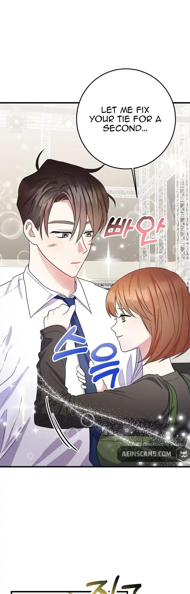 ch 12 13