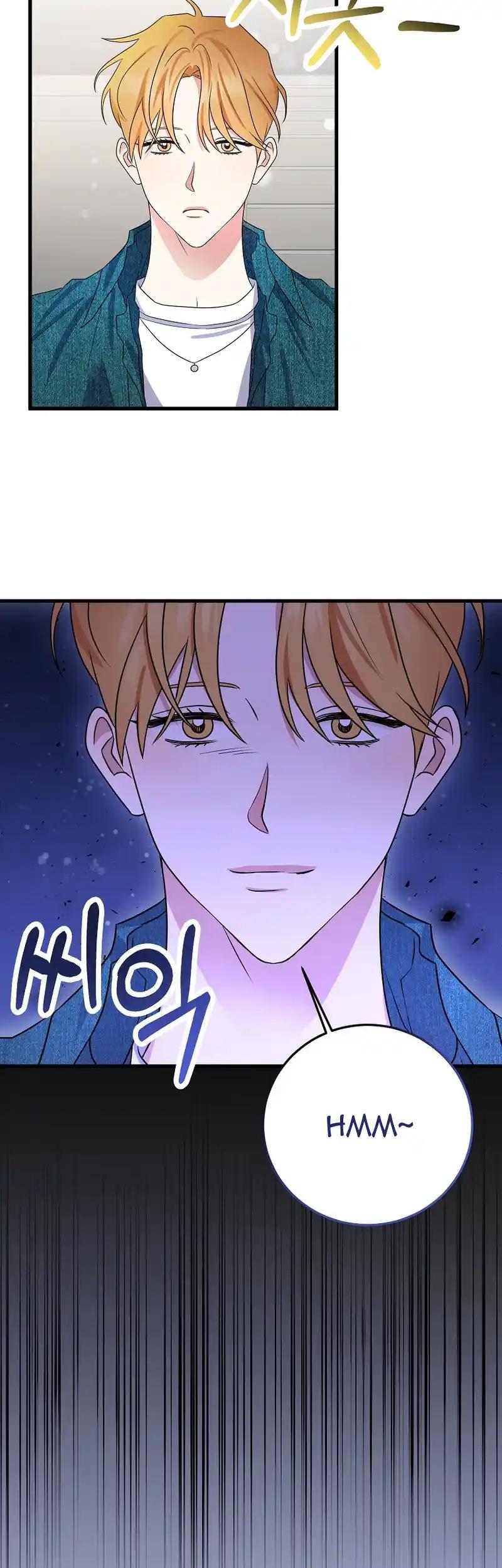 ch 12 14