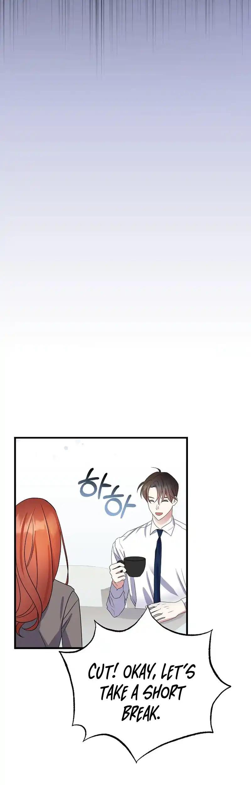 ch 12 15