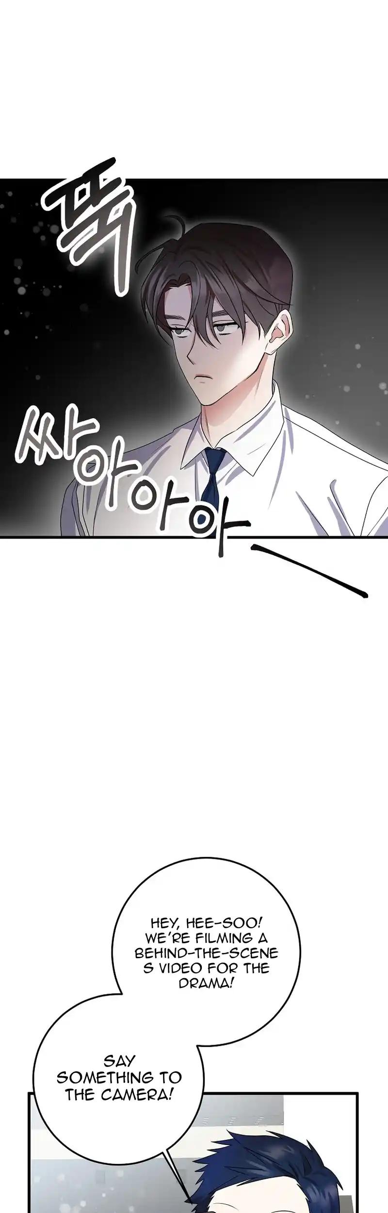 ch 12 16