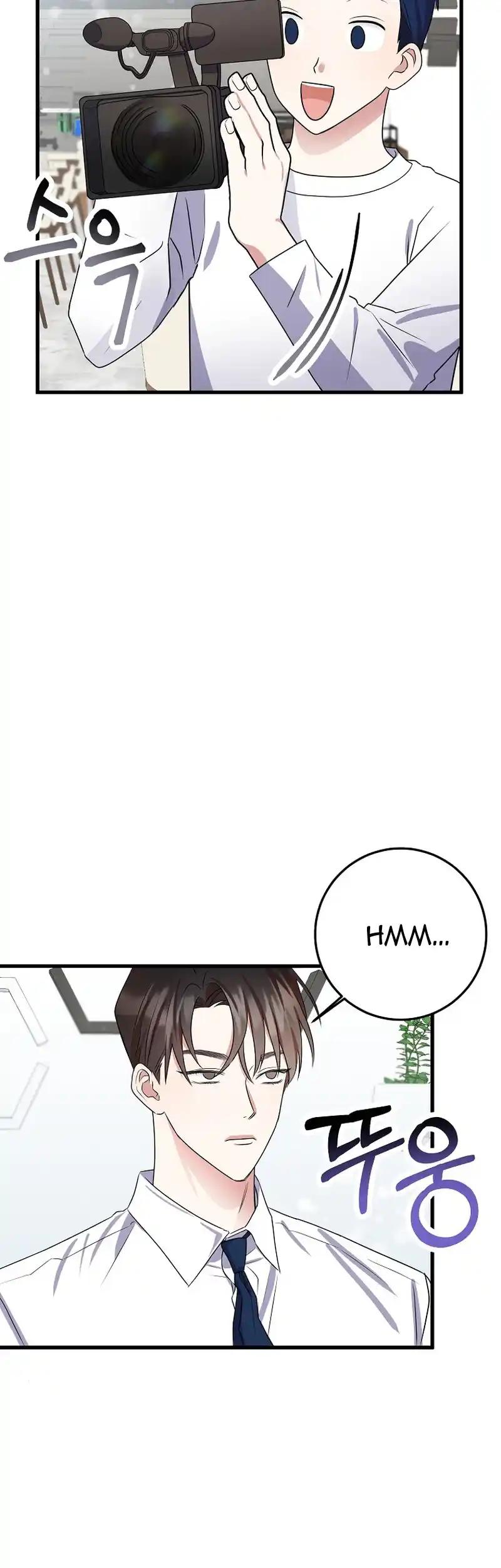 ch 12 17