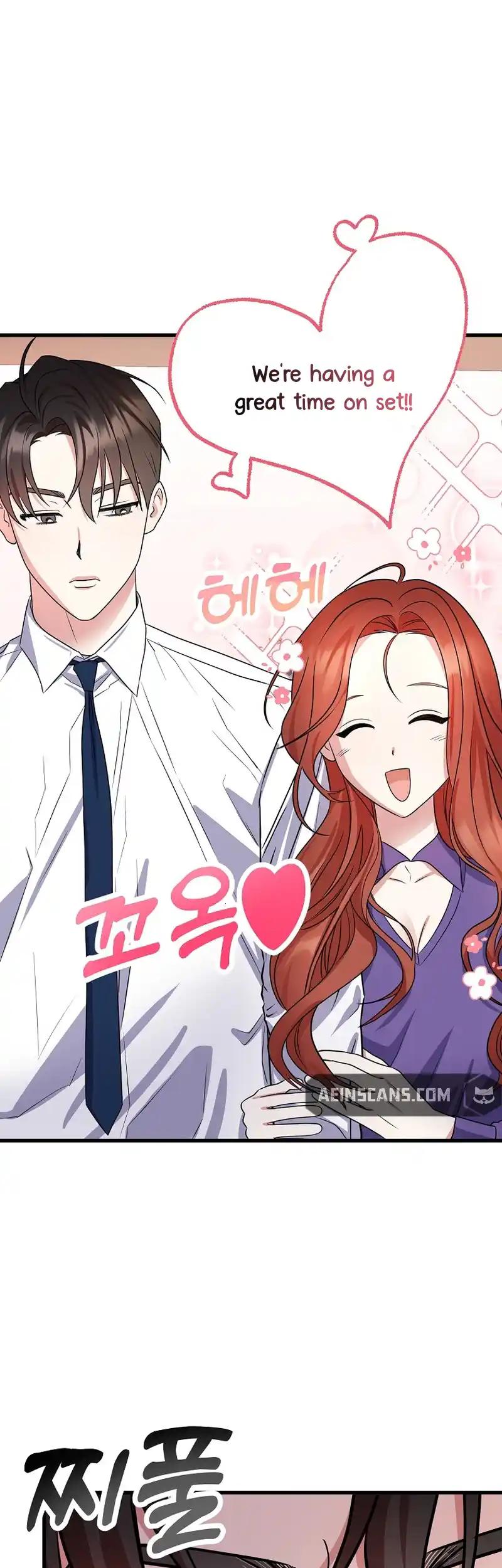 ch 12 18