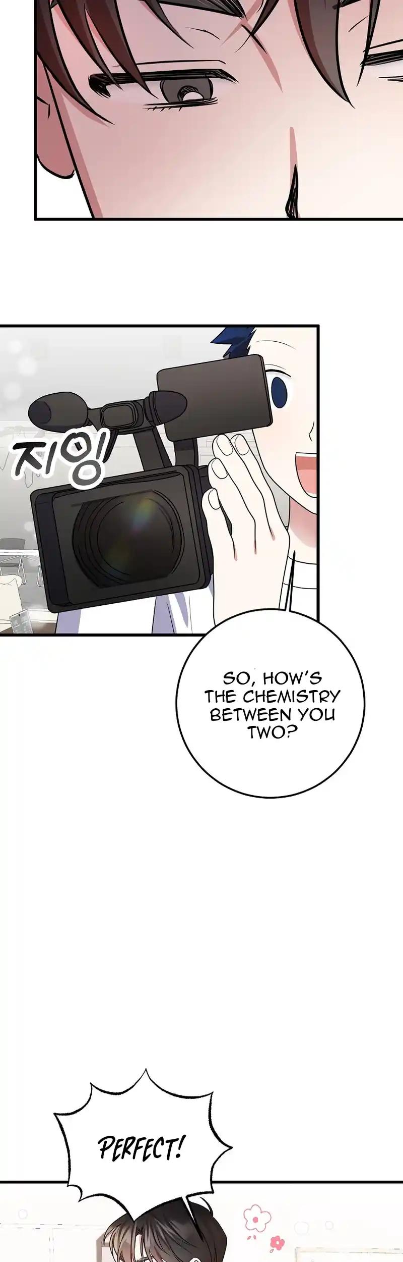 ch 12 19