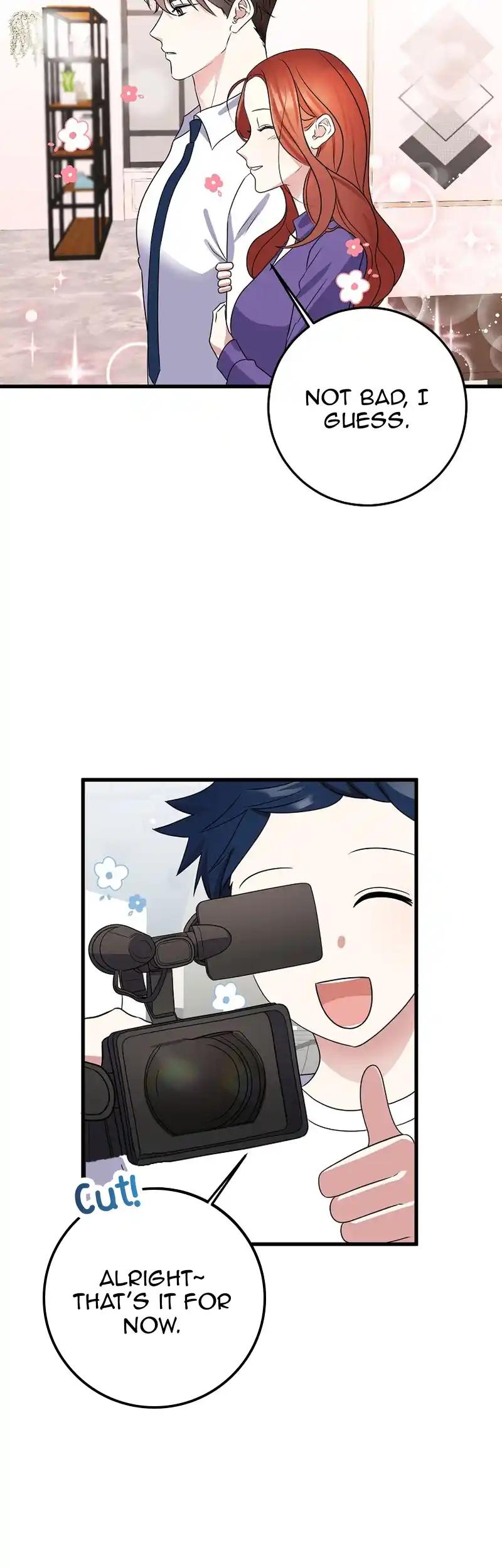 ch 12 20