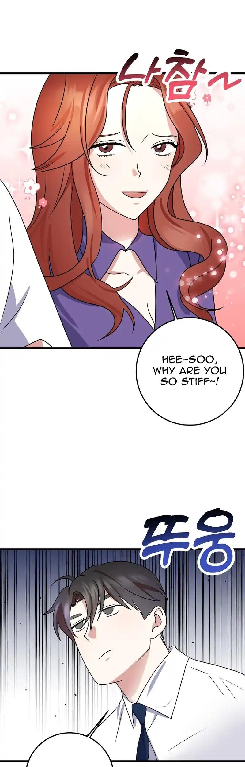 ch 12 21