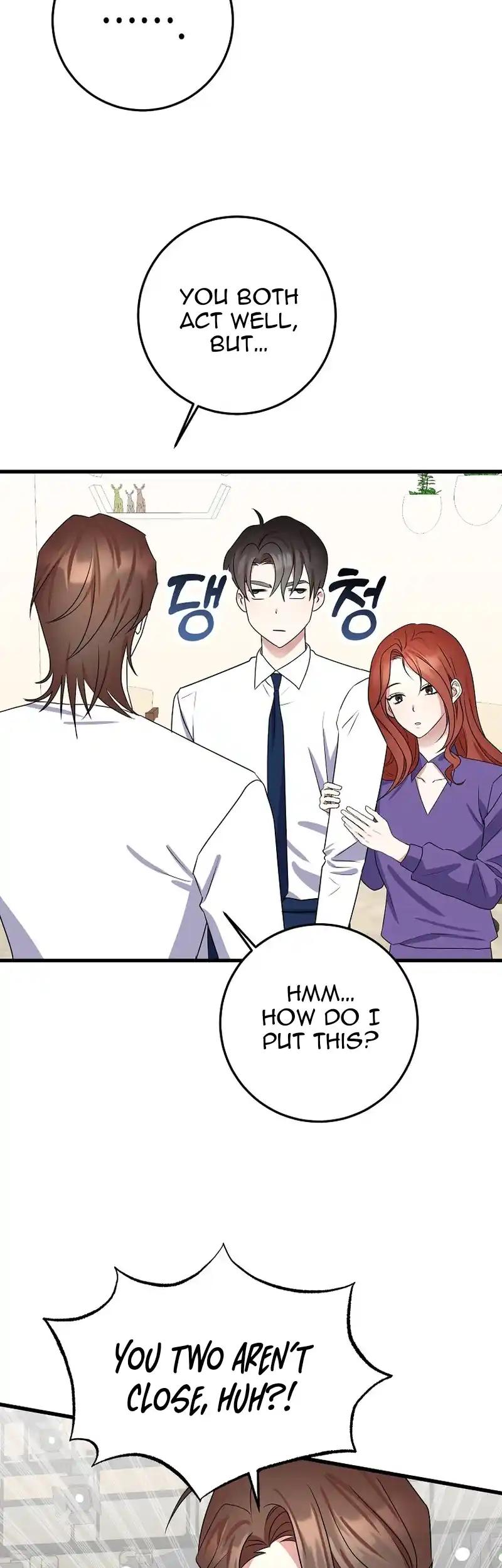 ch 12 22