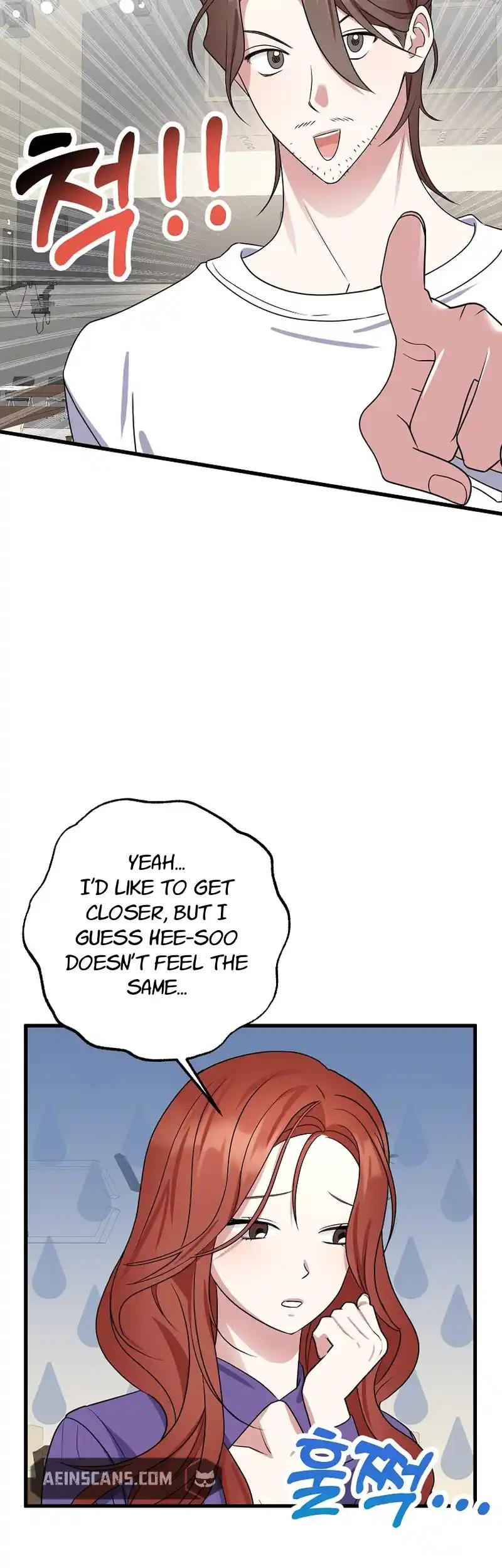 ch 12 23