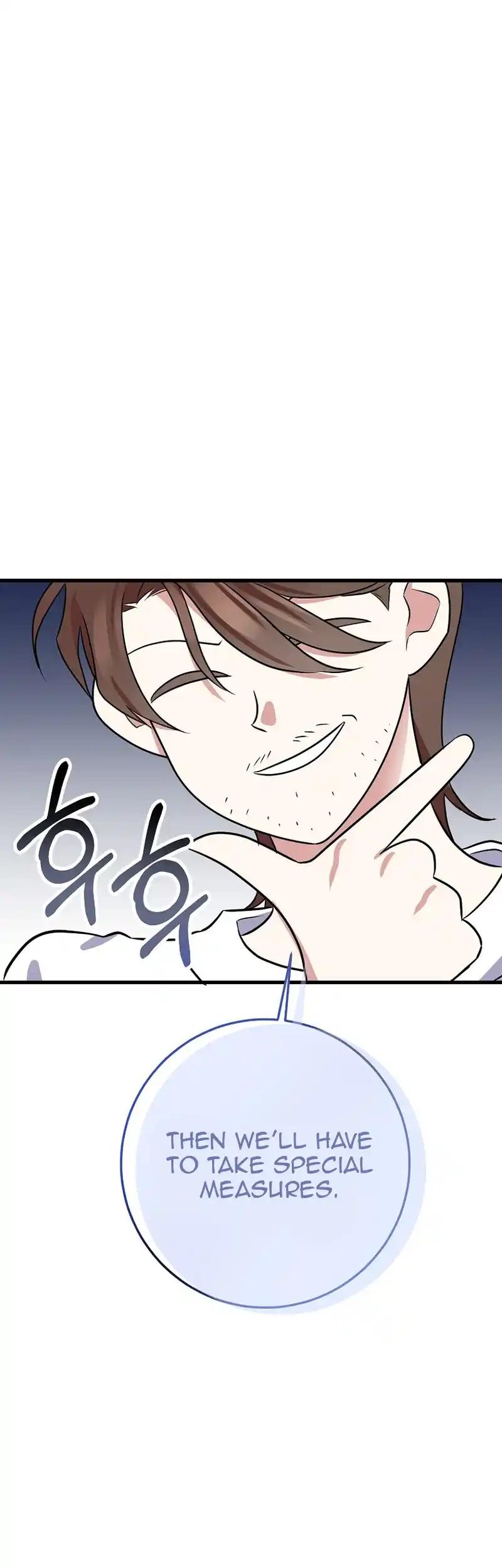 ch 12 24