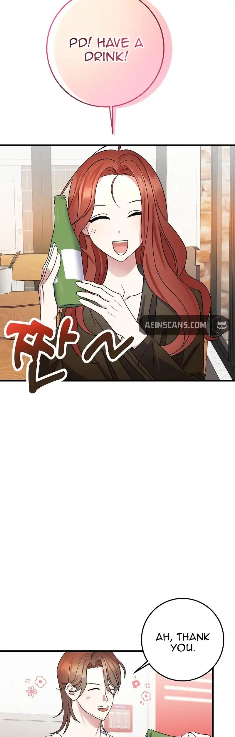 ch 12 26