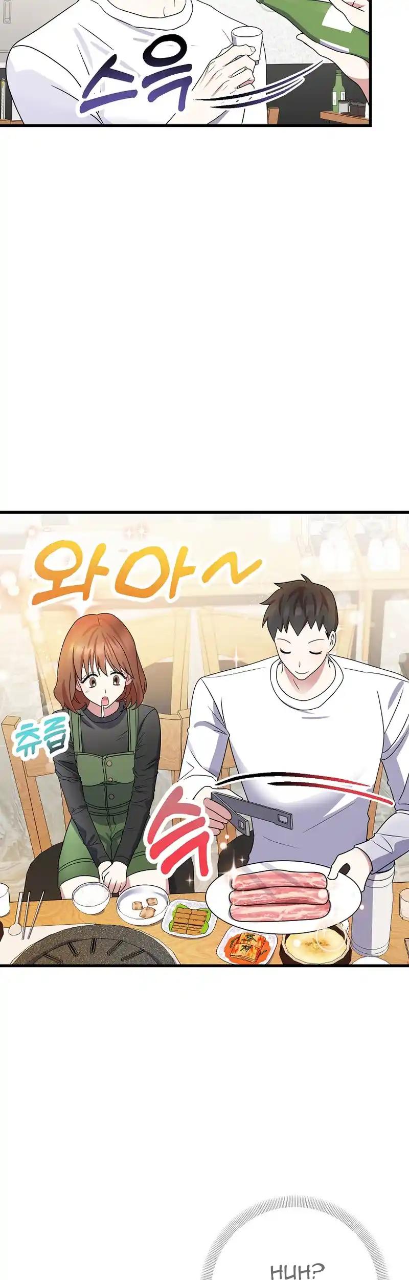 ch 12 27