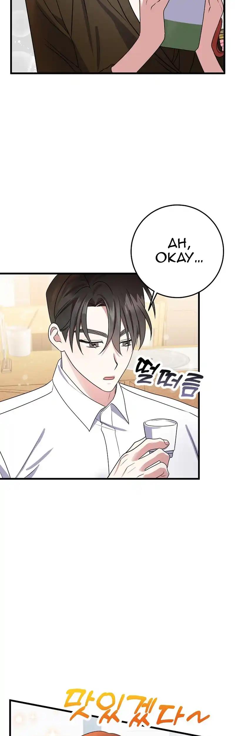 ch 12 29