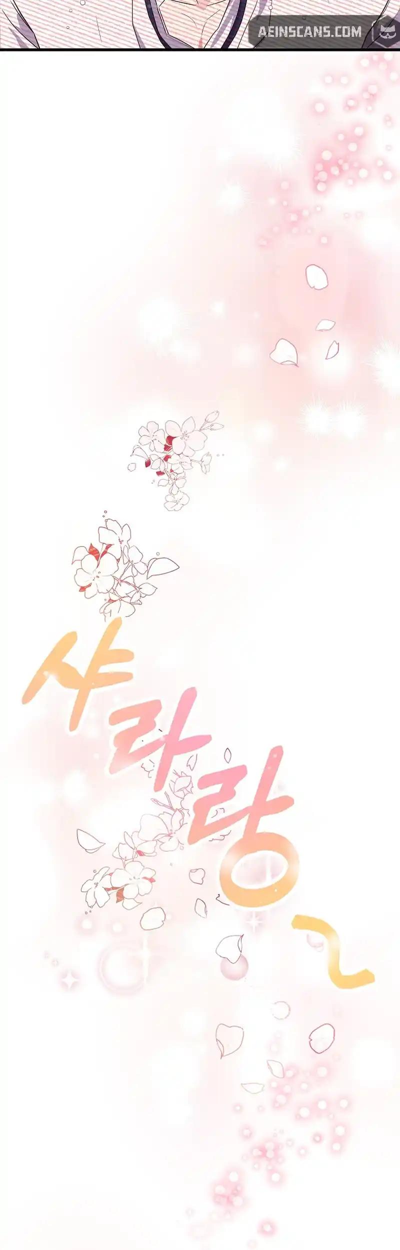 ch 12 3