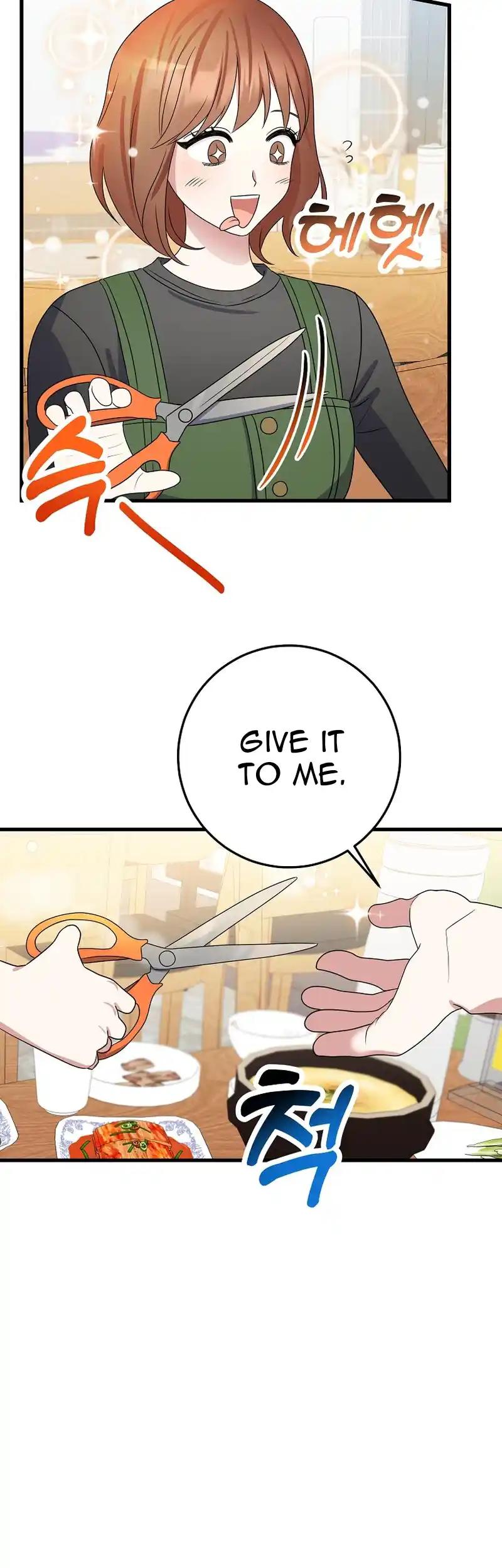ch 12 30