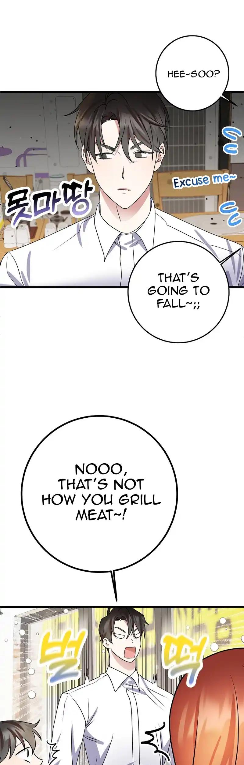 ch 12 32