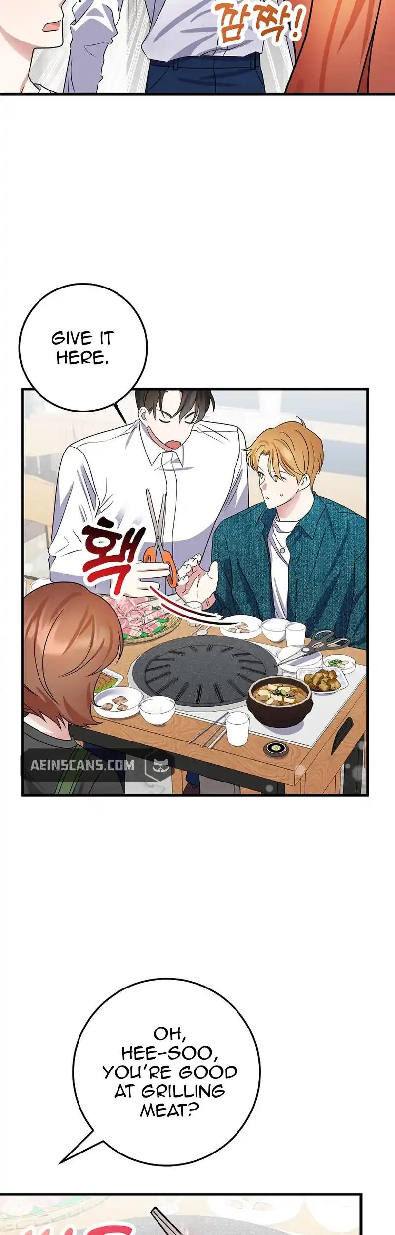 ch 12 33