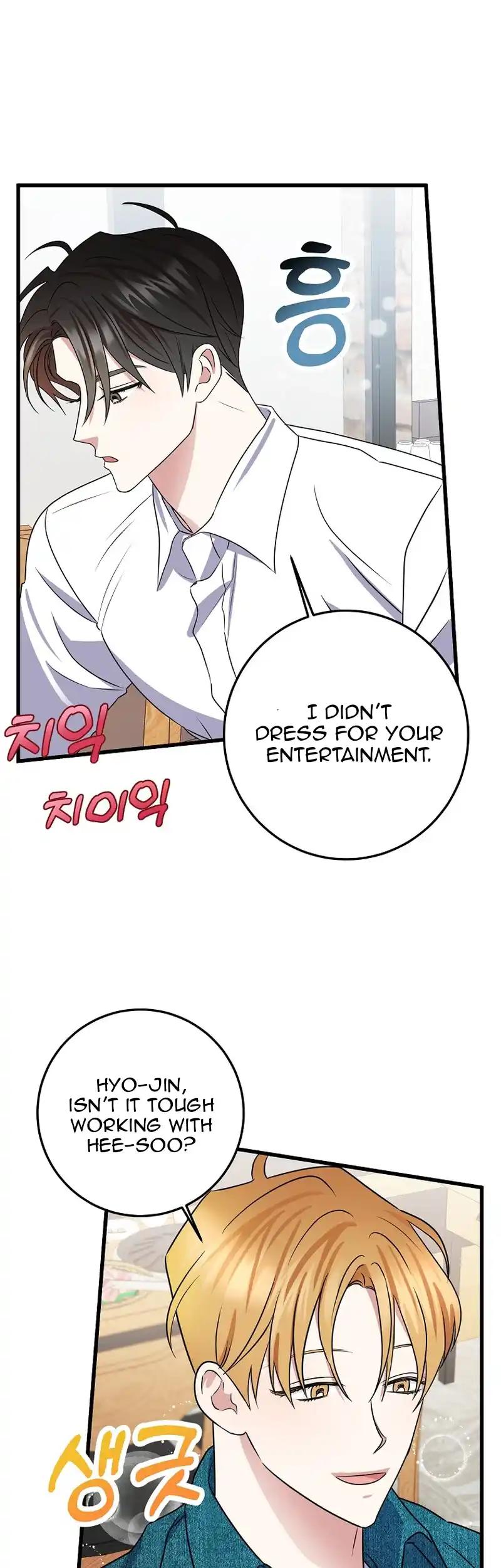 ch 12 35