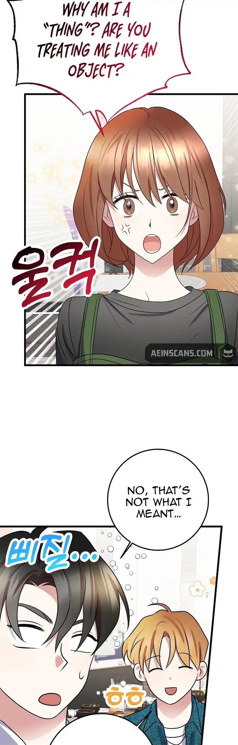 ch 12 37
