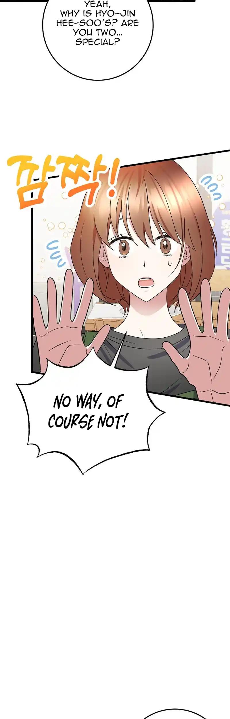 ch 12 38