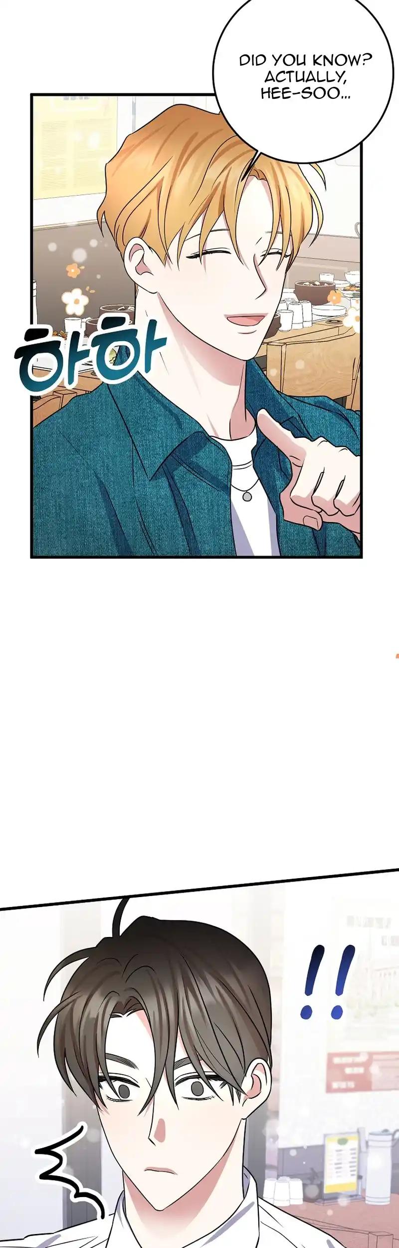 ch 12 39