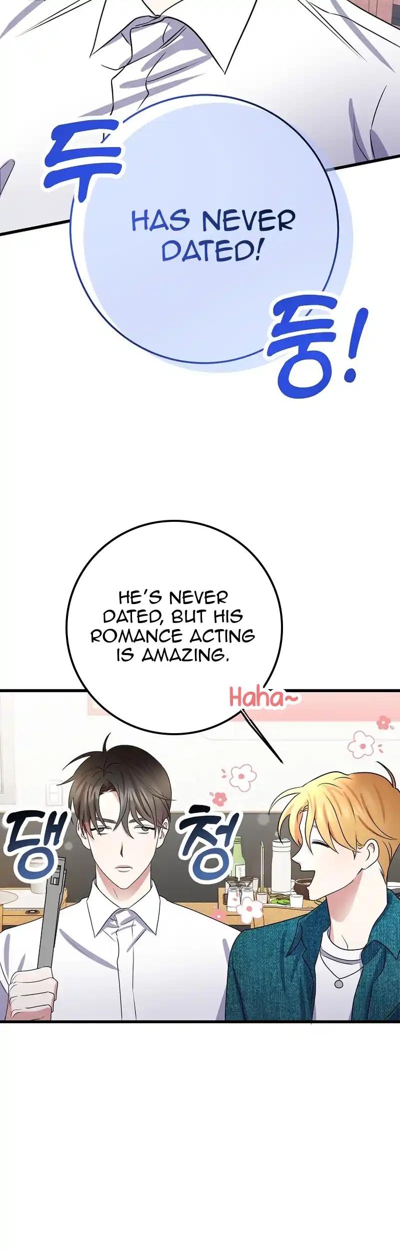 ch 12 40