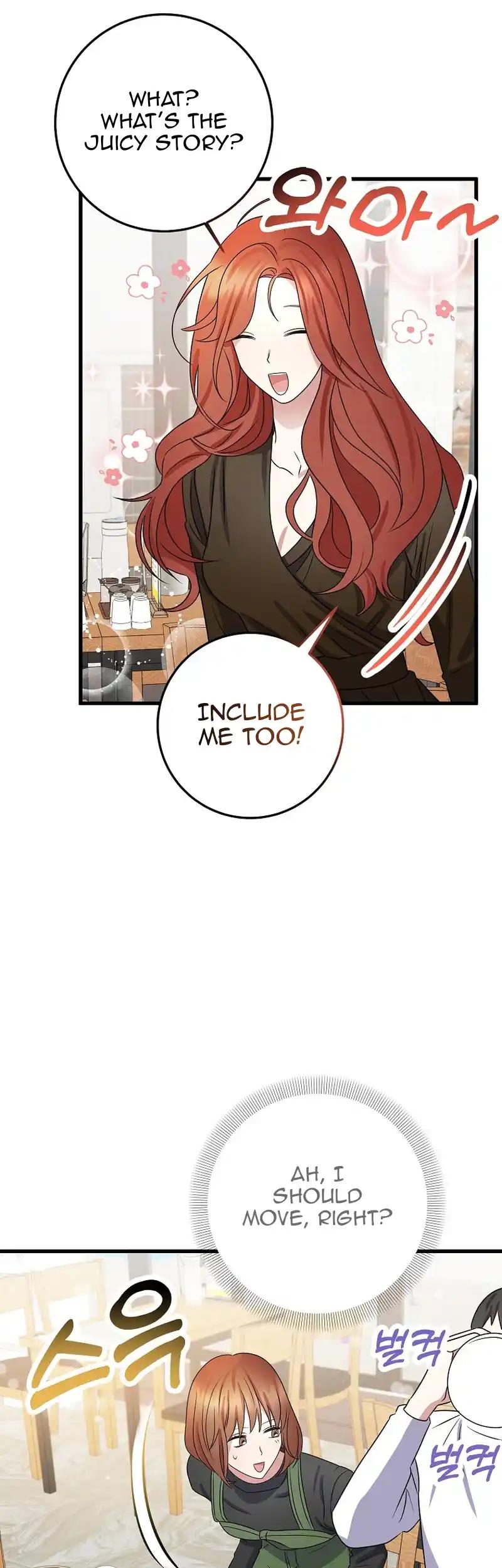 ch 12 41
