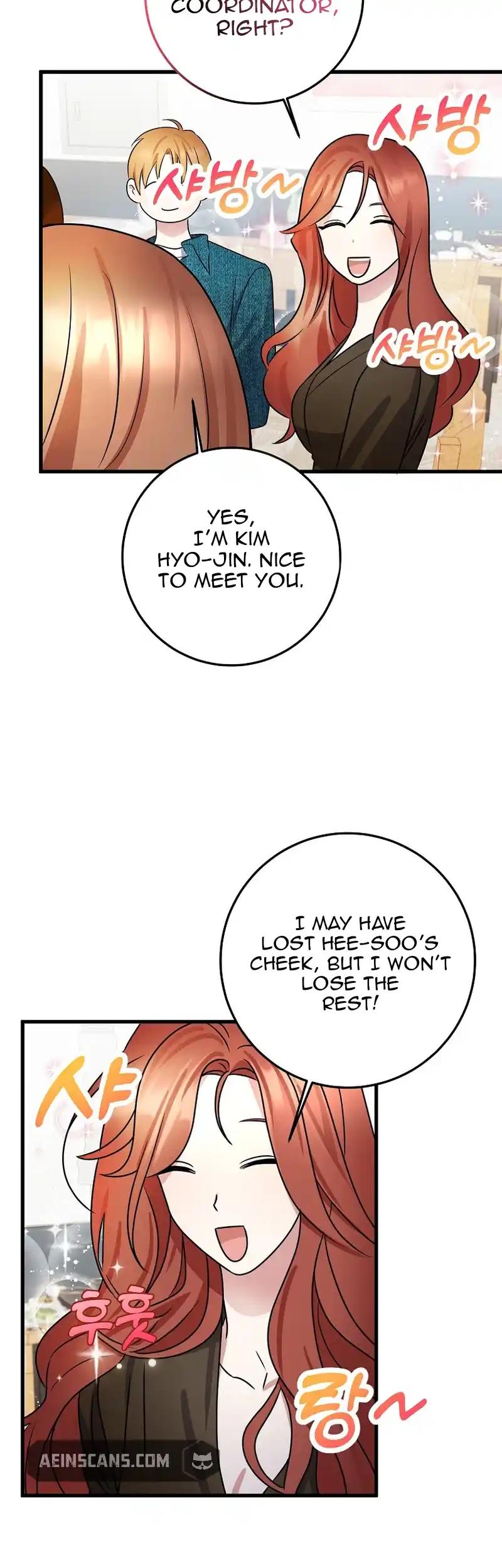 ch 12 44