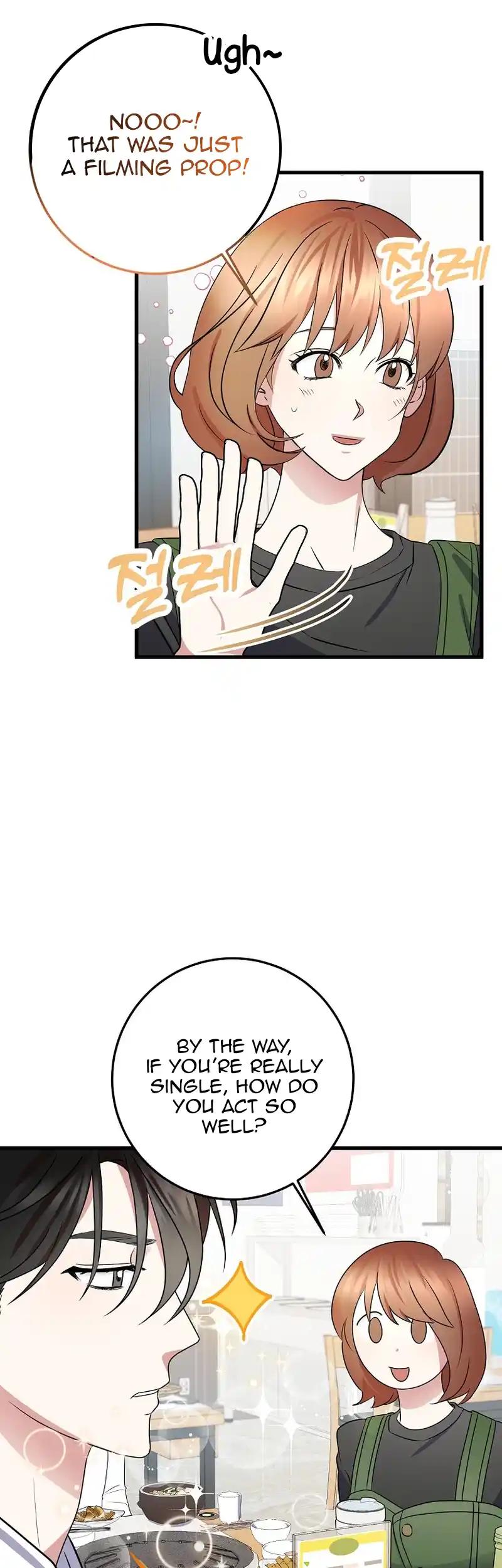 ch 12 45