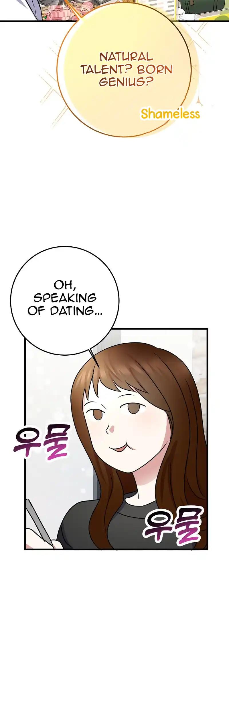 ch 12 46