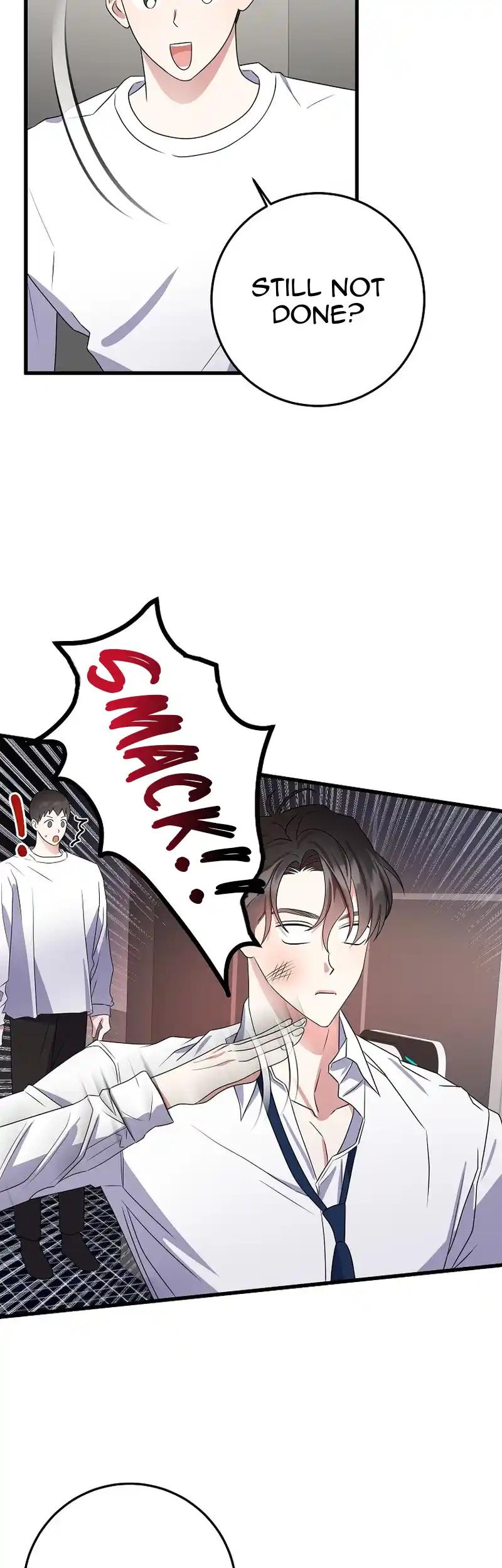 ch 12 5