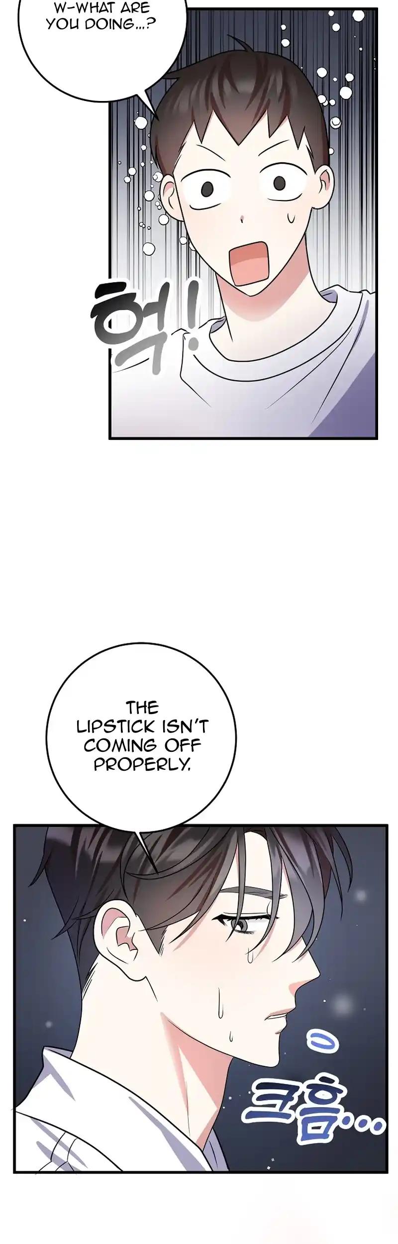 ch 12 6