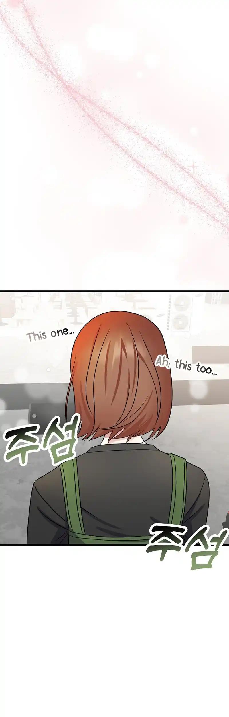 ch 12 8