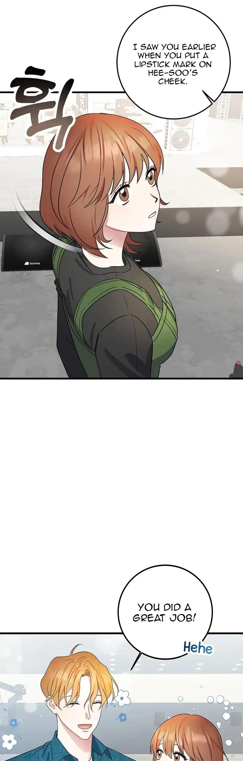 ch 12 9