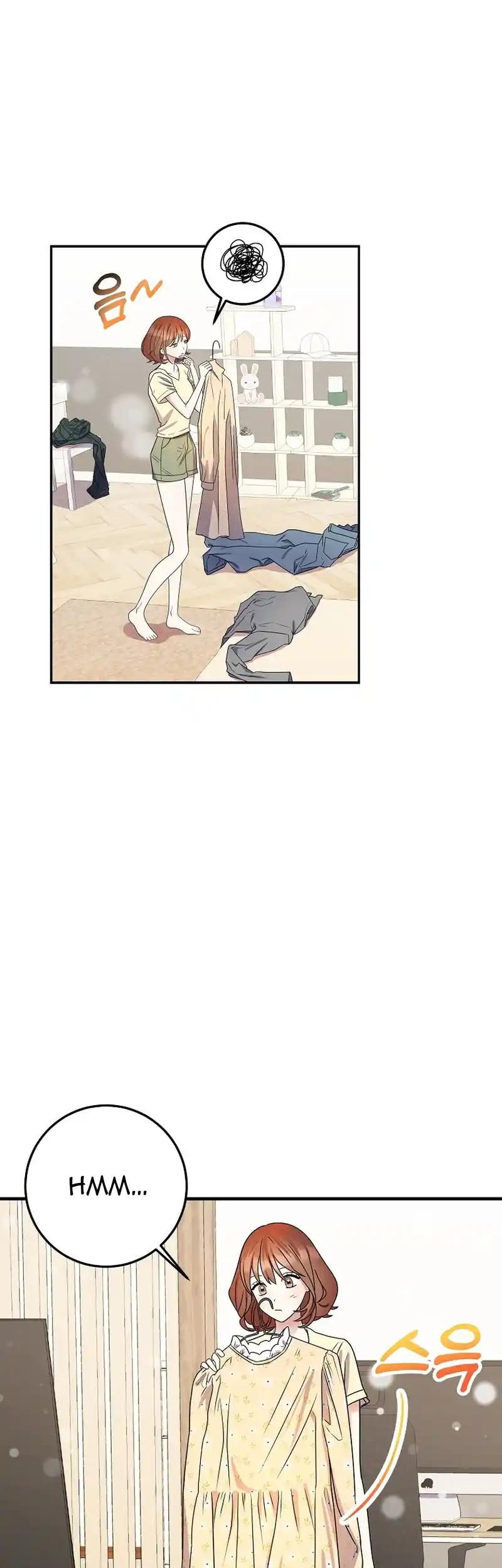 ch 13 1