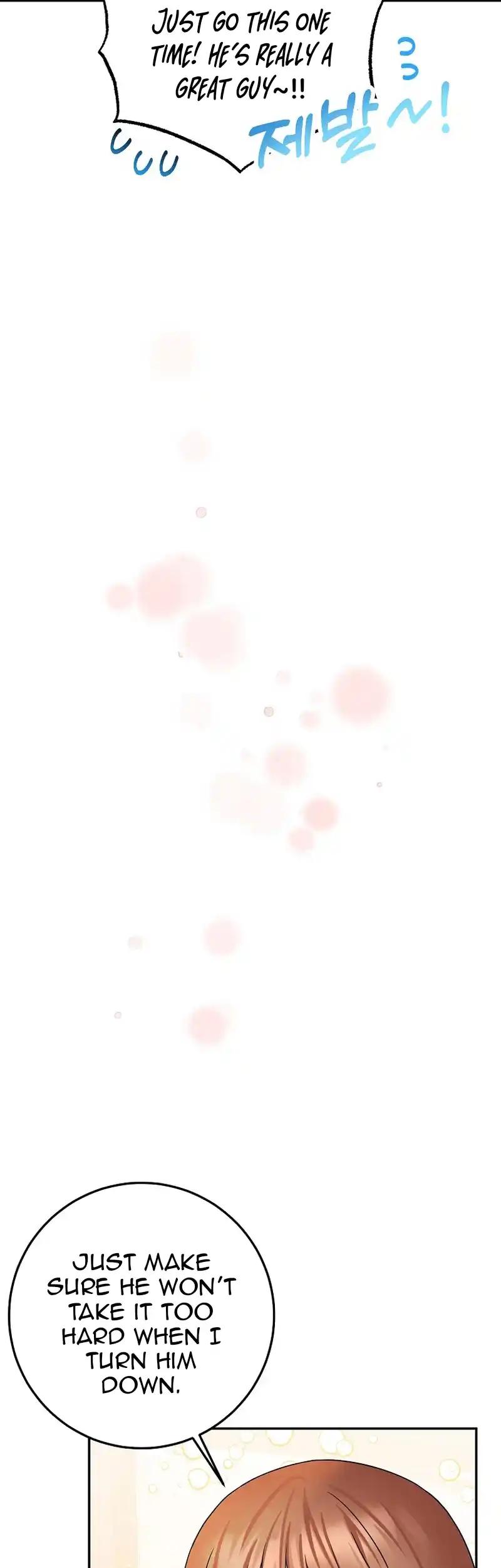 ch 13 10