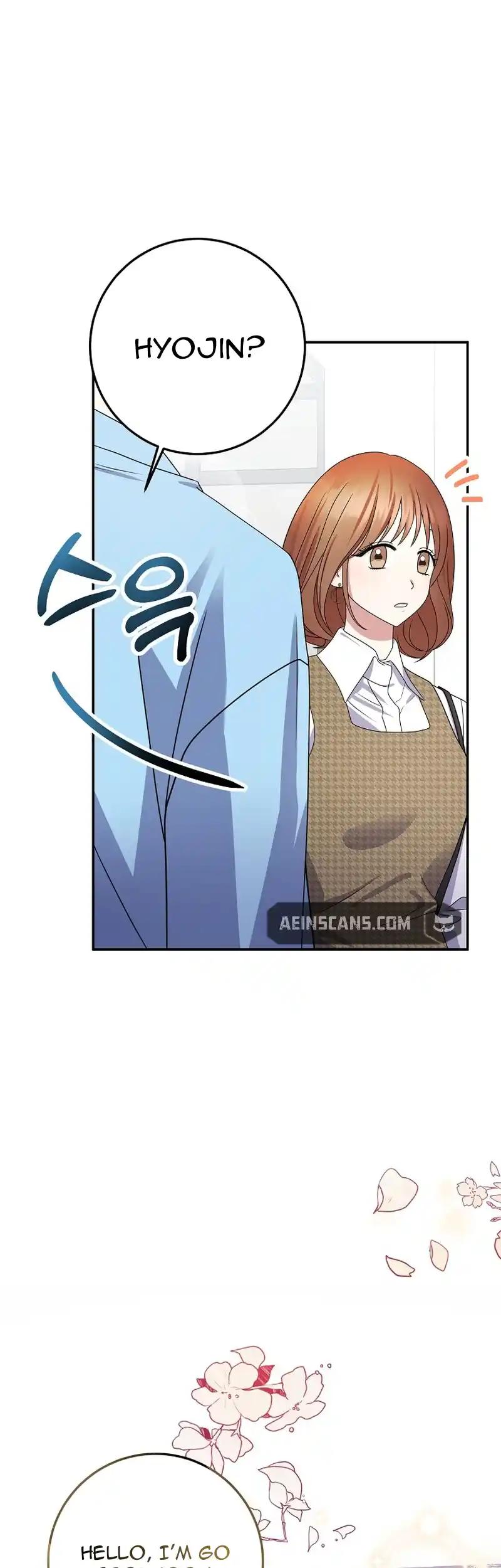 ch 13 12