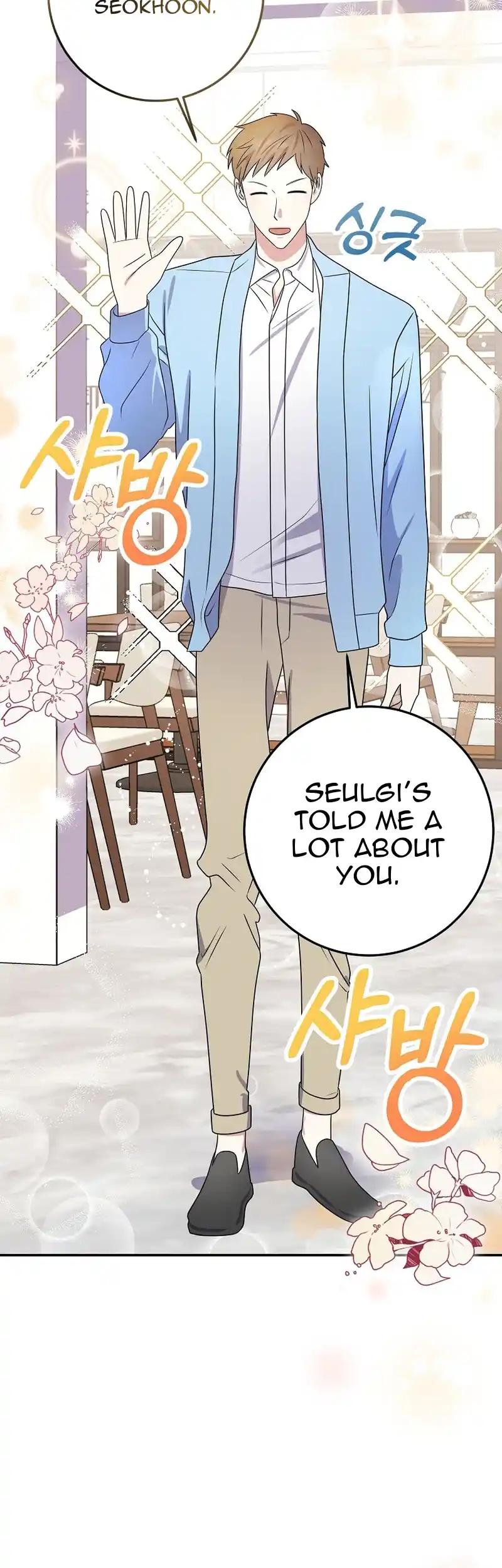 ch 13 13