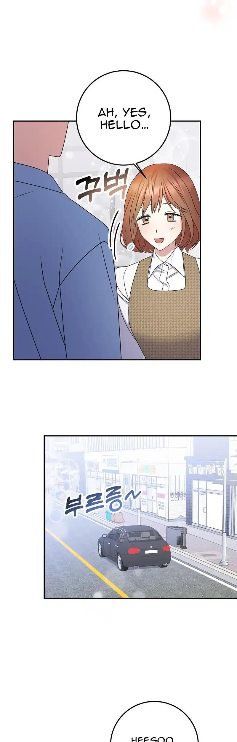 ch 13 14