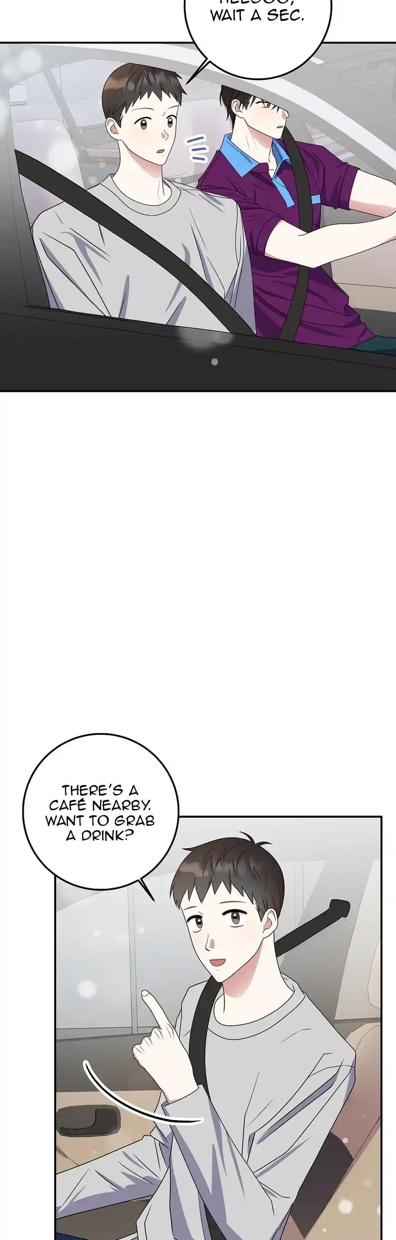 ch 13 15